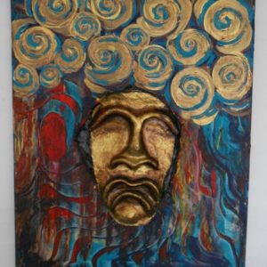 Pittura - Francesca Coletti 2