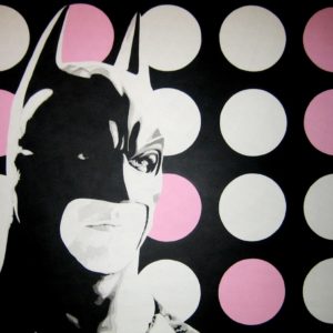 Pittura - Michela Pedron 4