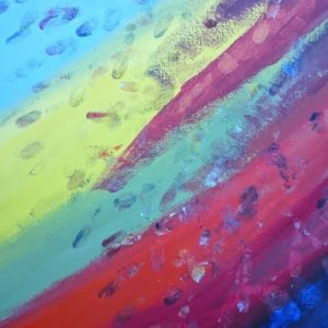 Pittura - Gabriella Lupo 2