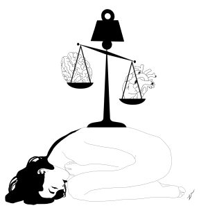 illustrazione digitale