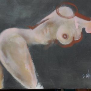 Pittura - Francesco Scapolatempore 4