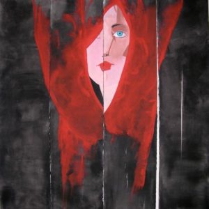 Pittura - Francesco Scapolatempore 5