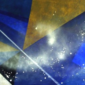 Pittura - Carla Battaglia 3