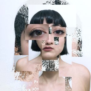 installazione interattiva indiana di benedetto