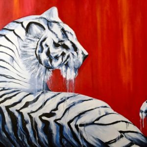 Pittura - Iole Oliva 1