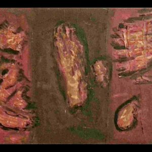 Pittura - Ivan Sghirinzetti 5