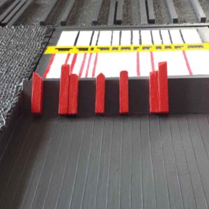 Scultura - Liala Polato 2