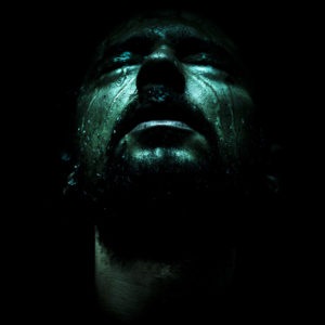 Fotografia Luca Pierro 1