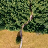 Fotografia - Luca Agliardi 4