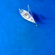 Fotografia - Luca Agliardi 2