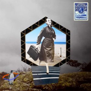 Collage - Marco Sors 3