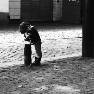 Fotografia Margherita Micheletti 3