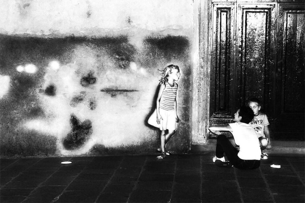 Margherita Micheletti