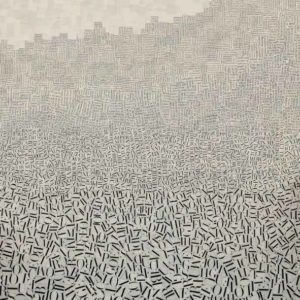 Collage - Marie De Moliner 5