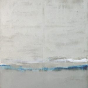 Pittura - Marilina Marchica 4