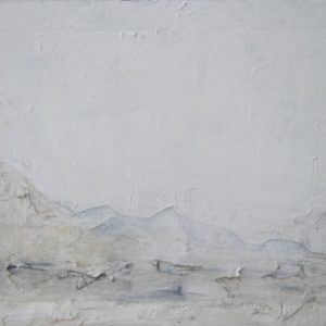 Pittura - Marilina Marchica 5