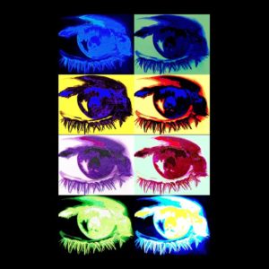 Pittura - Martina Fatato 2