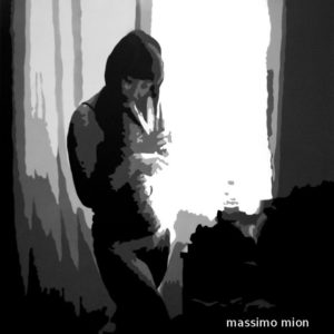 Digital Art - Massimo Mion 1