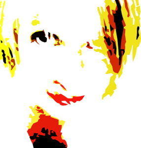 Digital art - Massimo Falsaci 4