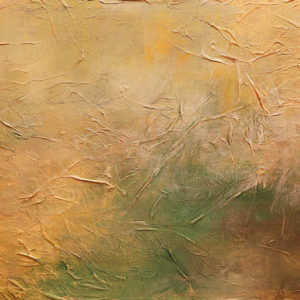 Pittura - Matteo Damiani 3