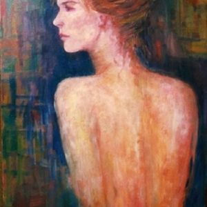 Pittura - Camilla Nuzzoli 4