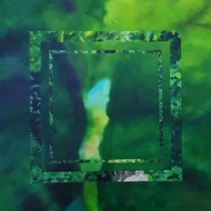 Pittura - Mirko Ottolina 5