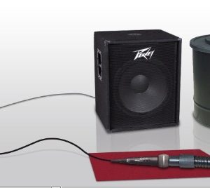 Tecnica mista - Marco Mondani 5