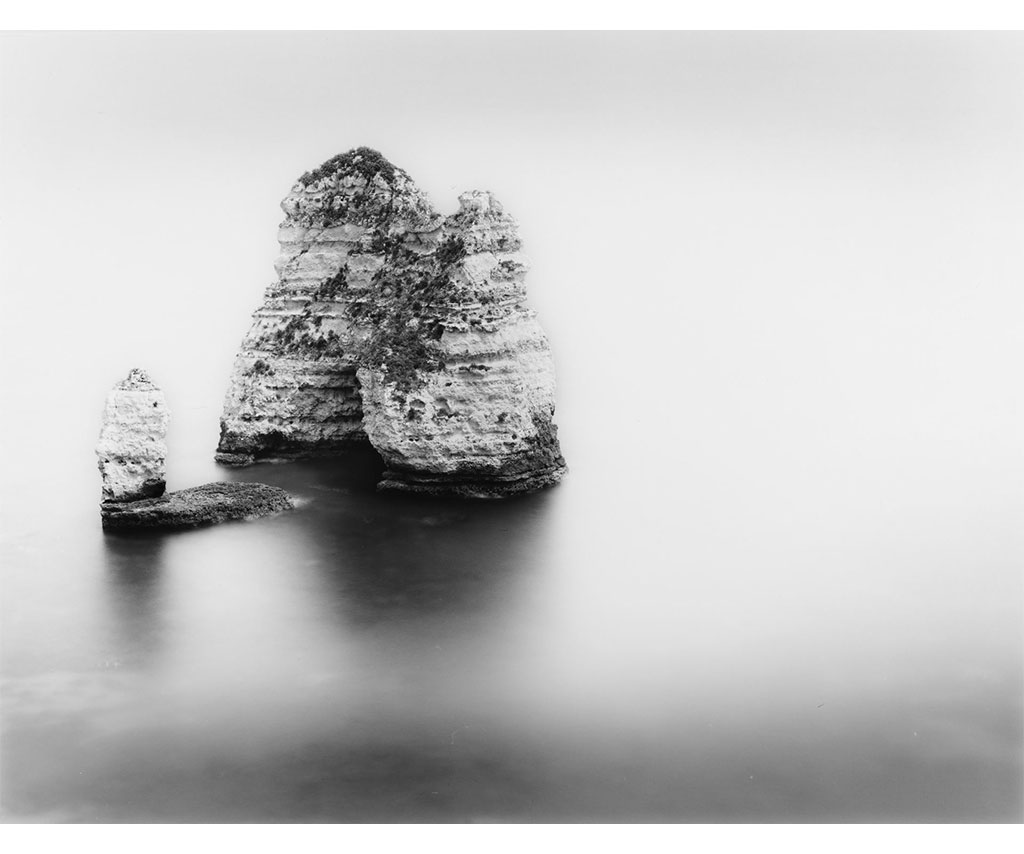 Mostre ed esposizioni d'arte da non perdere | maggio 2019