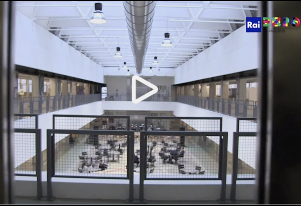 Mostrami Factory @ Folli 50.0 dalla Rai a XStyle