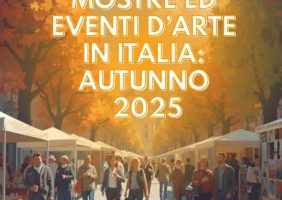 mostre ed eventi italia autunno mostre murales mostre arte contemporanea eventi arte contemporanea