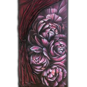 giovane artista, dipinti contemporanea, arte contemporanea, arte simbolismo