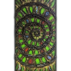 giovane artista, dipinti contemporanea, arte contemporanea, arte simbolismo