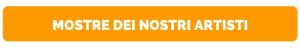 mostre nostri artisti