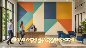 murales e comunicazione aziendale