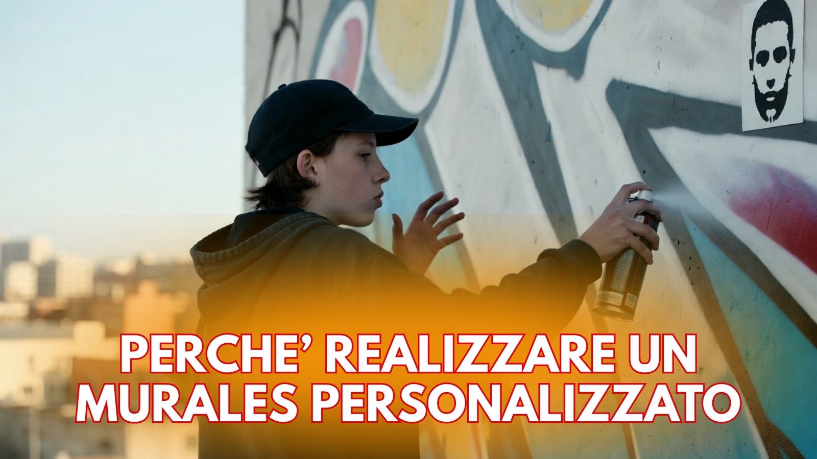 murales personalizzati murales su commissione by mostrami perchè realizzare un murales personalizzato