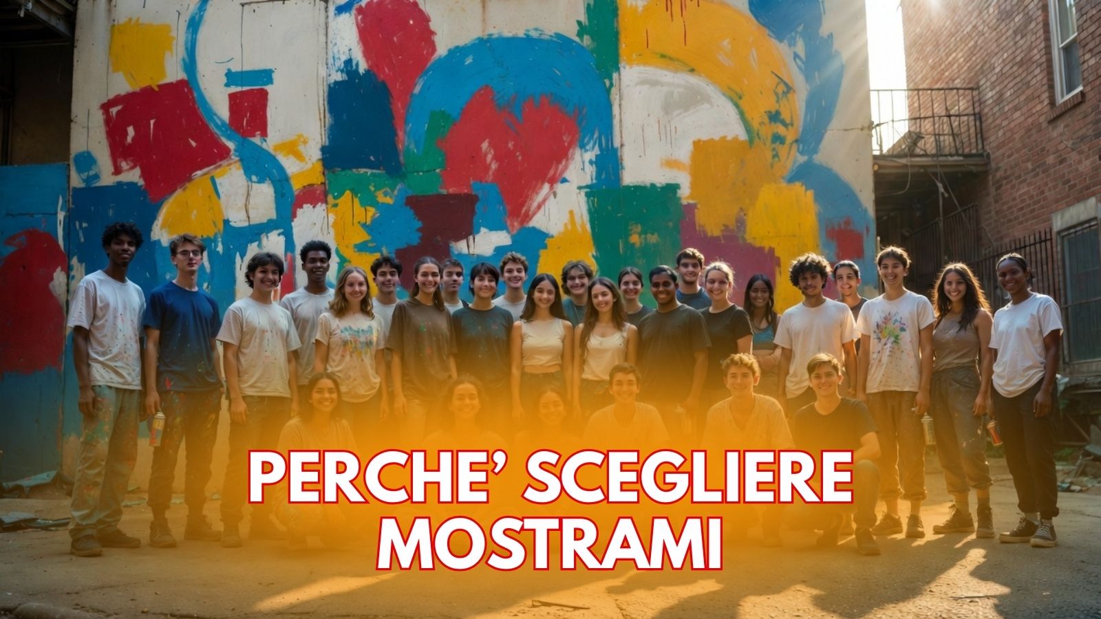 murales personalizzati murales su commissione by mostrami perchè scegliere mostrami