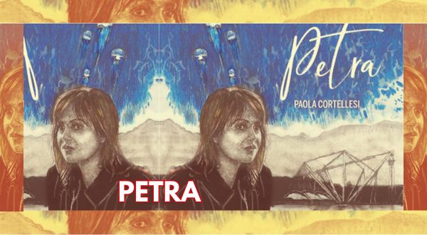 murales personalizzati street art serie tv graffiti personaggi arte e fiction murales attori petra