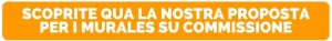 murales proposta mostrami commissione (1)