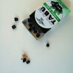 Scultura - Riccardo Bonfadini 5