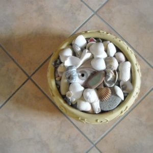 Fotografia - Alberto Magrin 5