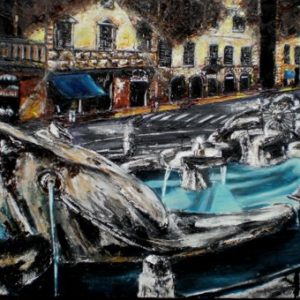 Pittura-Olimpia Siciliano 3