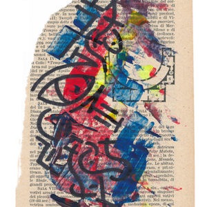 Pittura - Orazio Matarazzo 5