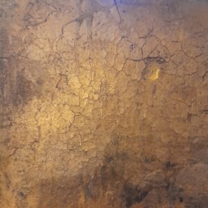 Senza titolo - età dell'oro