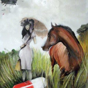 Pittura - Ottavio Taranto 1