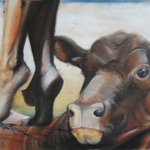 Pittura - Ottavio Taranto 4