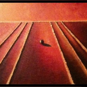 Pittura - Paolo Bartesaghi 2