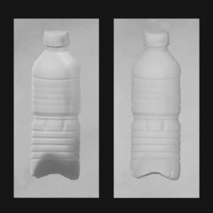 Scultura - Claire Pasquier 4