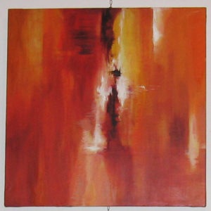 Pittura - Simona Di Muro 4