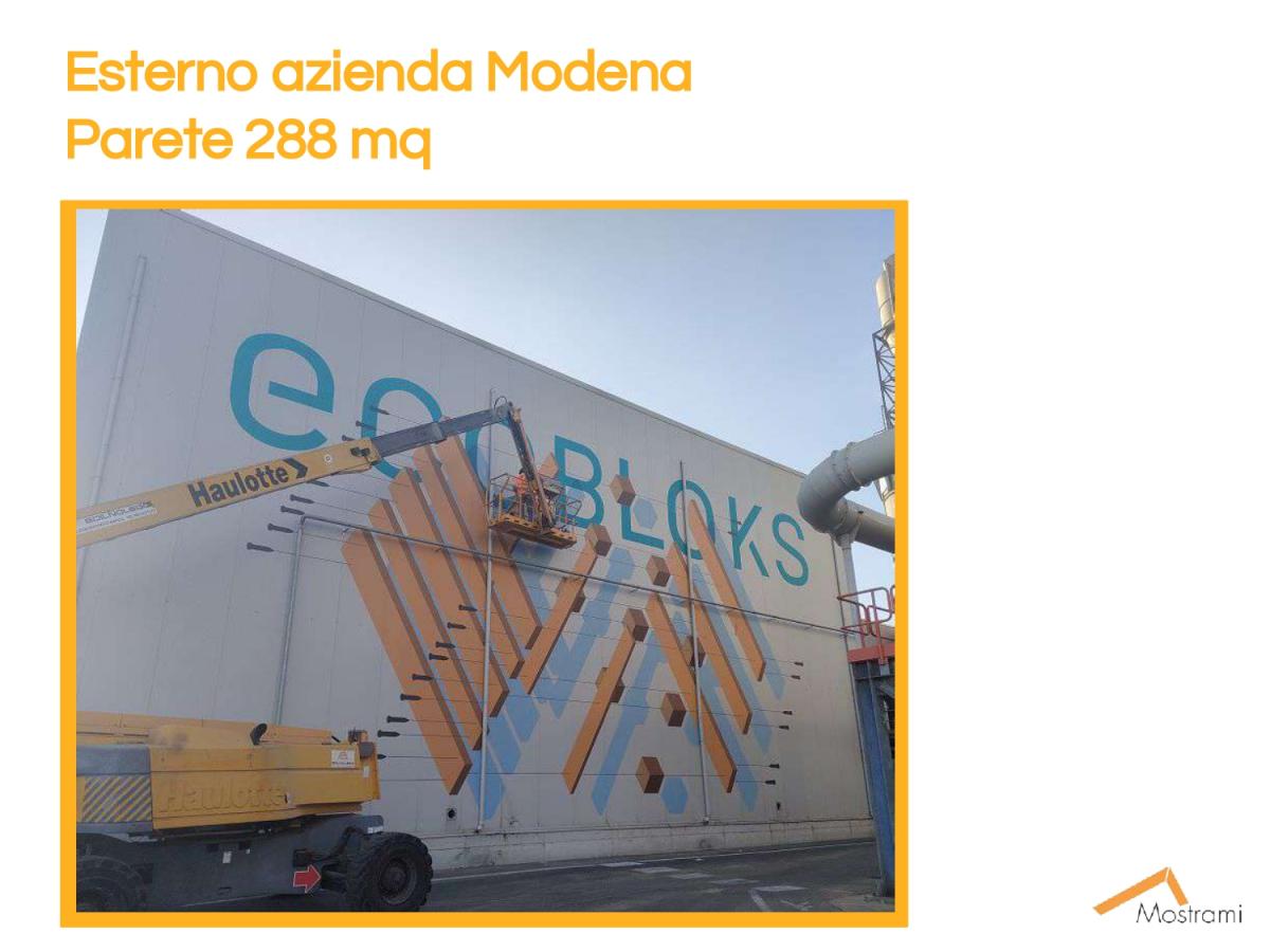 Mostrami-Presentazione-street-art-murales-su-commissione-2020-2 page-0009