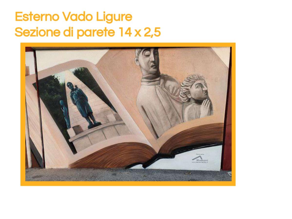 Mostrami-Presentazione-street-art-murales-su-commissione-2020-2 page-0013